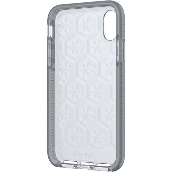 I Phone Cases tech 21  Apple iPhone X/XS - Picture 8 of 10
